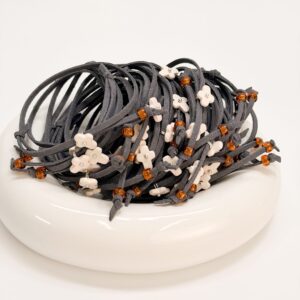 Χειροποίητα Μαρτυρικά Celfie & Co N-79