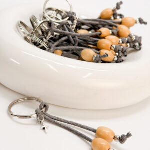 Χειροποίητα Μαρτυρικά Celfie & Co N-80