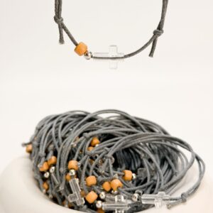 Χειροποίητα Μαρτυρικά Celfie & Co N-81