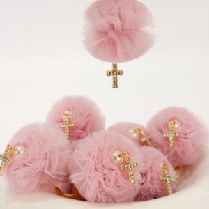 Χειροποίητα Μαρτυρικά Celfie & Co R-23