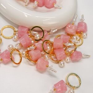 Χειροποίητα Μαρτυρικά Celfie & Co R-25