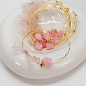 Χειροποίητα Μαρτυρικά Celfie & Co R-29