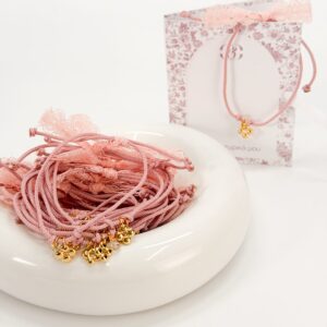 Χειροποίητα Μαρτυρικά Celfie & Co R-31