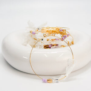 Χειροποίητα Μαρτυρικά Celfie & Co T-89