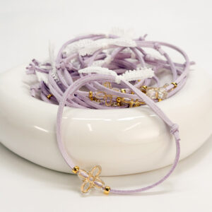 Χειροποίητα Μαρτυρικά Celfie & Co T-91