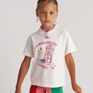 Two In A Castle Σετ The Rainbow Girl