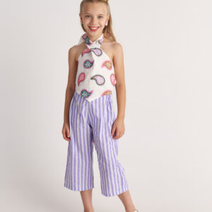 Two In A Castle Σετ Radiant Scarf