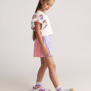 Two In A Castle Σετ Radiant Big