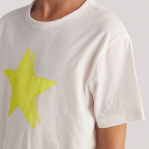 Two In A Castle Starboy T-Shirt