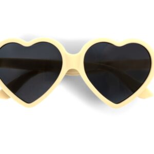 Filibabba Γυαλιά Ηλίου Heart Warm Sunlight