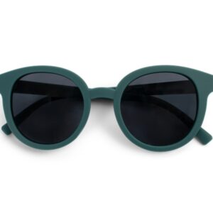 Filibabba Γυαλιά Ηλίου North Sea 4–7 ετών