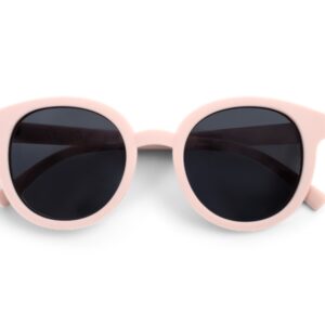 Filibabba Γυαλιά Ηλίου Peach Whip 1–3 ετών