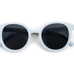 Filibabba Γυαλιά Ηλίου Skyride 4–7 ετών