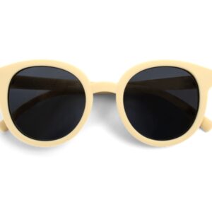 Filibabba Γυαλιά Ηλίου Sunlight 4–7 ετών