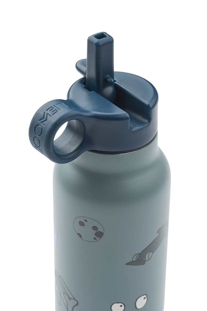 Παγούρι Θερμός Falk 350ml Liewood Play Dusty - Image 4