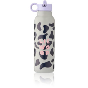 Παγούρι Θερμός Falk Liewood Mega leo Mist 500ml