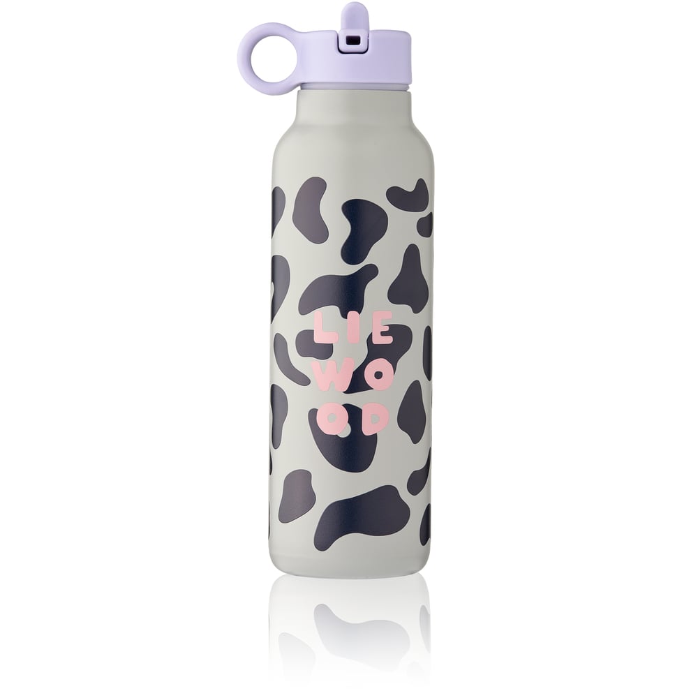 Παγούρι Θερμός Falk Liewood Mega leo Mist 500ml