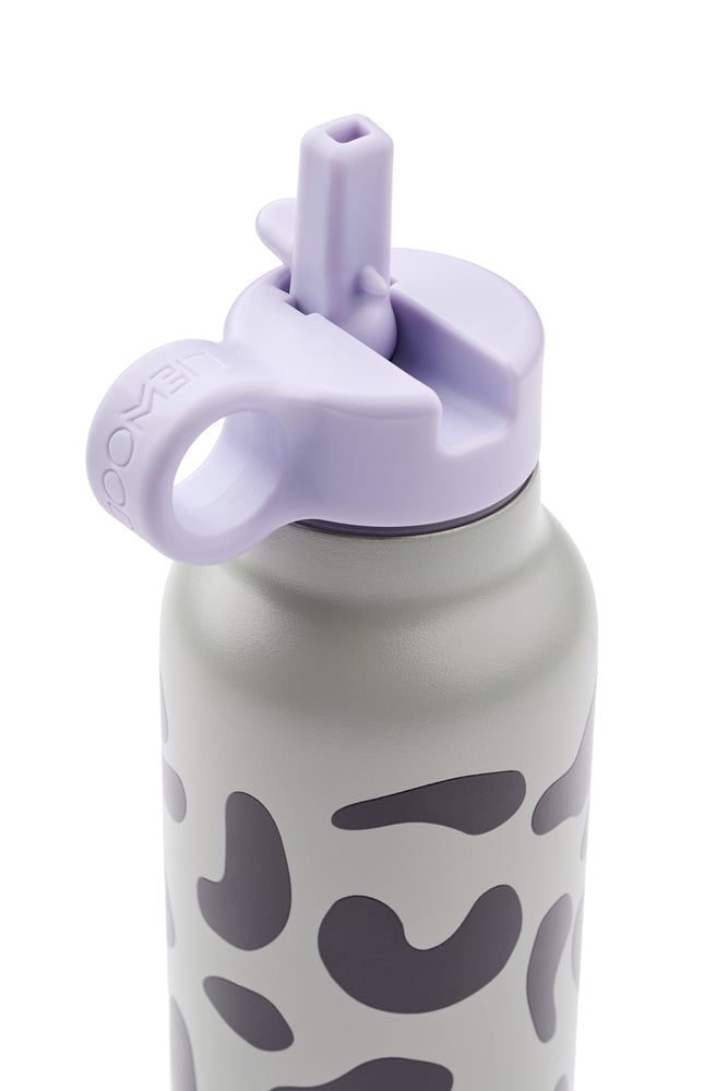Παγούρι Θερμός Falk Liewood Mega leo Mist 500ml - Image 3