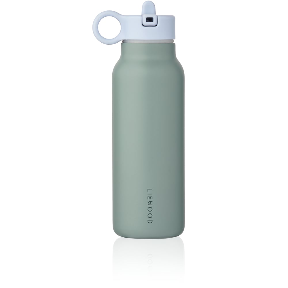 Παγούρι Liewood 350ml Falk Nils Crocodile Lid - Image 3