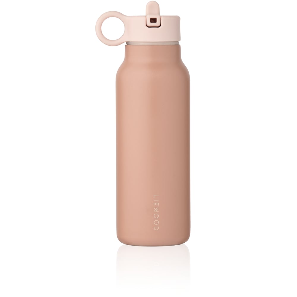 Παγούρι Liewood 350ml Falk Nils Rabbit Lid - Image 4